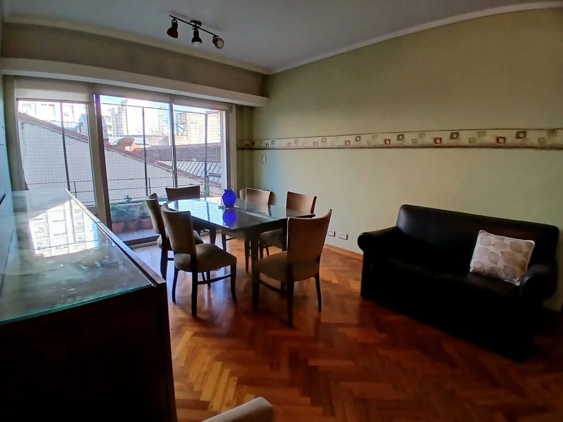 Departamento en venta en Flores, foto 3