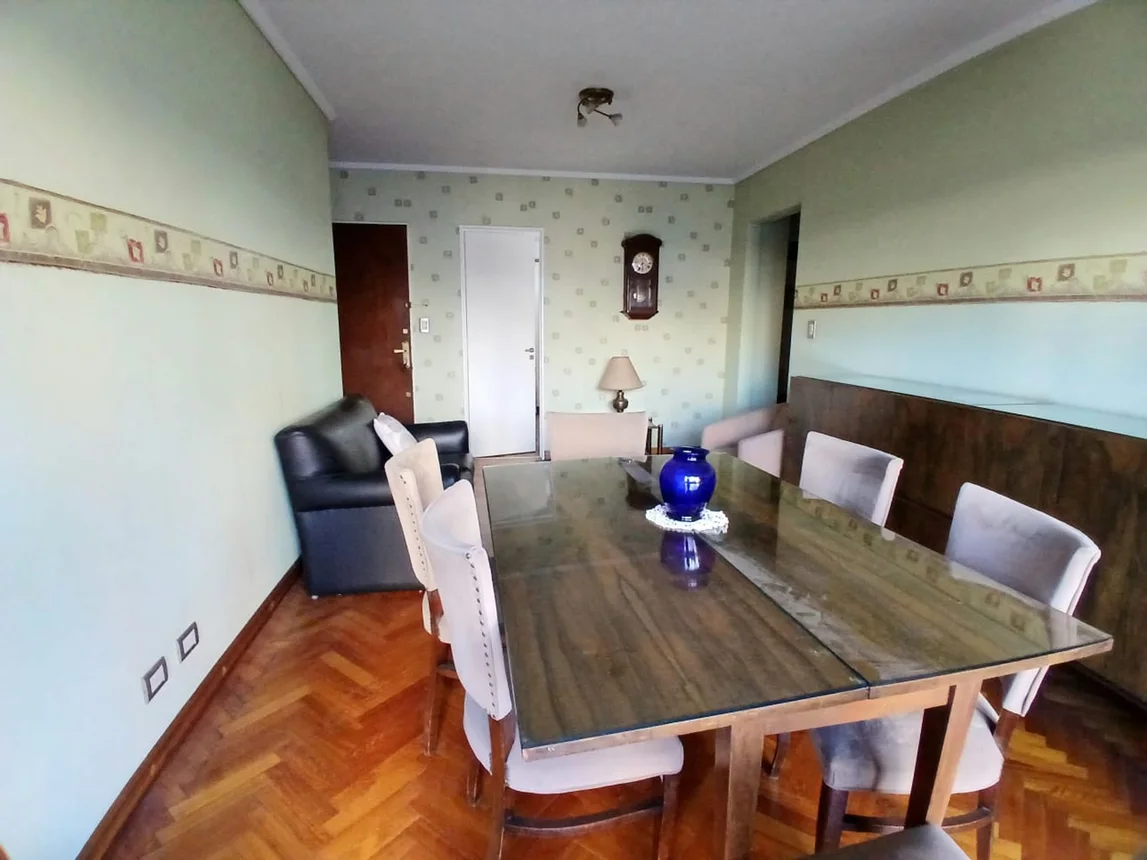 Departamento en venta en Flores, foto 4