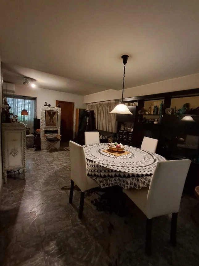 Casa de 7 ambientes en venta en Morón, Francisco Madero 300, foto 3