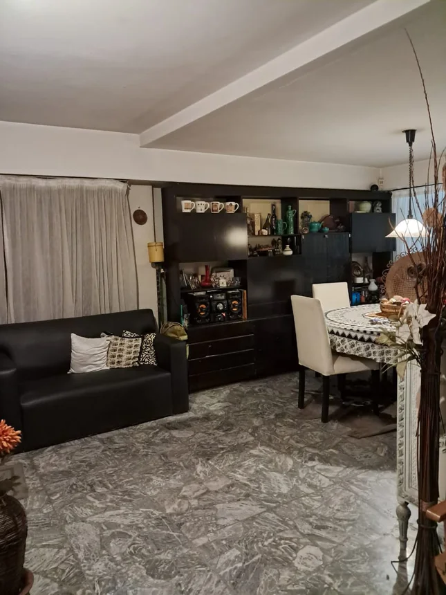 Casa de 7 ambientes en venta en Morón, Francisco Madero 300, foto 5