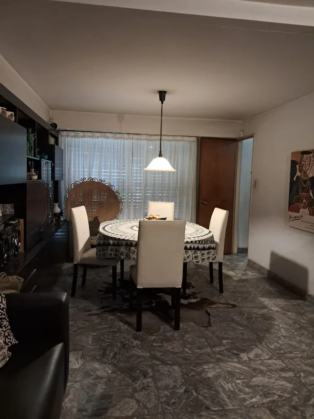 Casa de 7 ambientes en venta en Morón, Francisco Madero 300, foto 4
