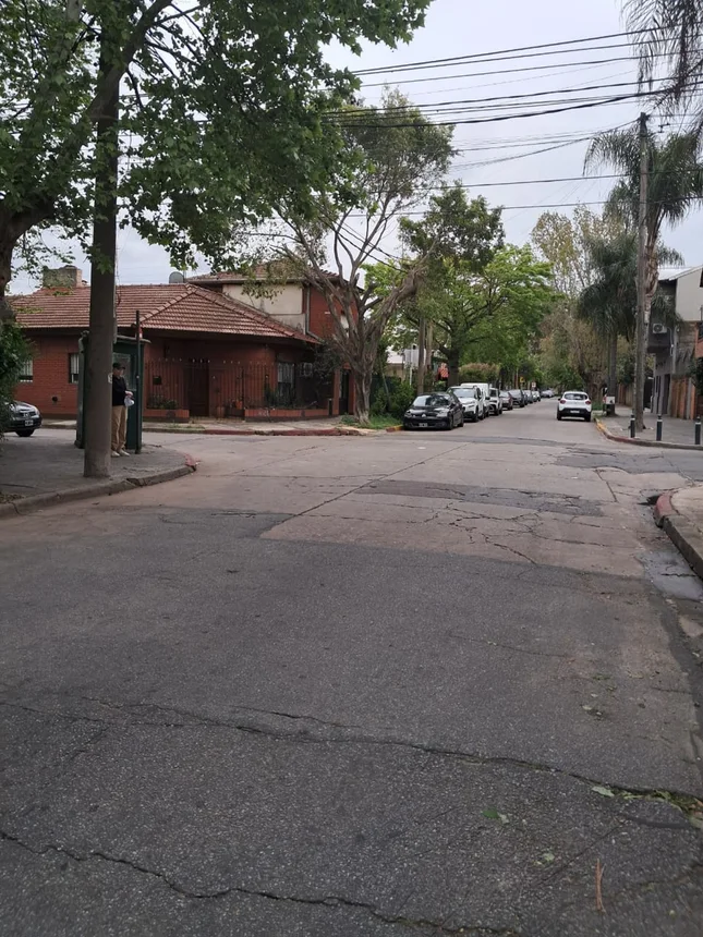 Casa de 7 ambientes en venta en Morón, Francisco Madero 300, foto 2