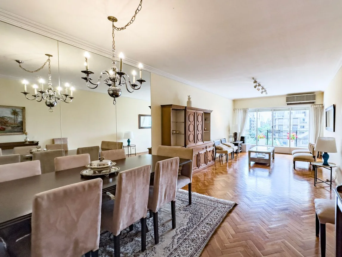 Semipiso en venta en Palermo, foto 5
