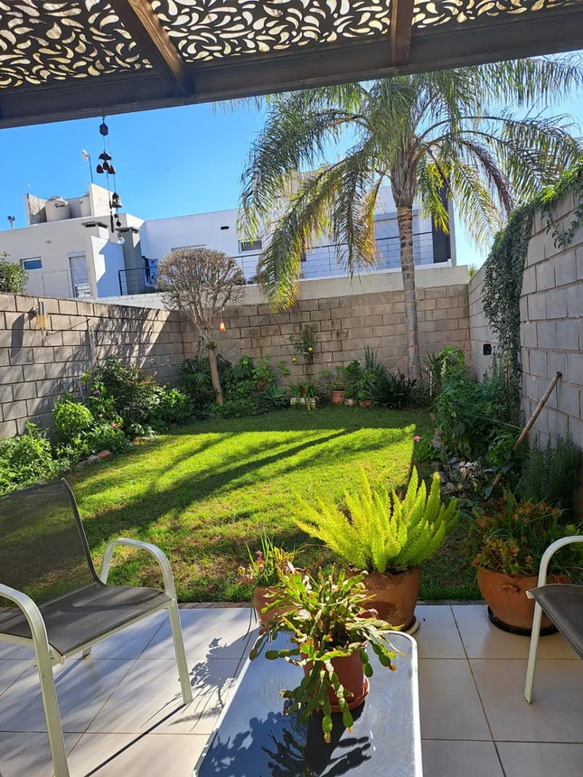 PH de 4 ambientes en venta en Córdoba, De los Moldavos 3300, foto 3