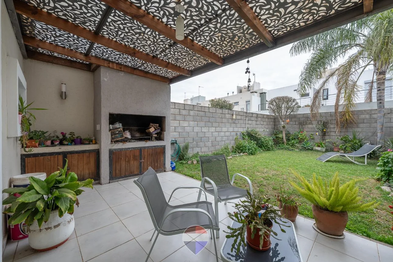 PH de 4 ambientes en venta en Córdoba, De los Moldavos 3300, foto 4