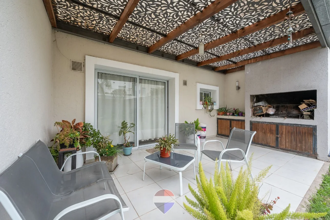 PH de 4 ambientes en venta en Córdoba, De los Moldavos 3300