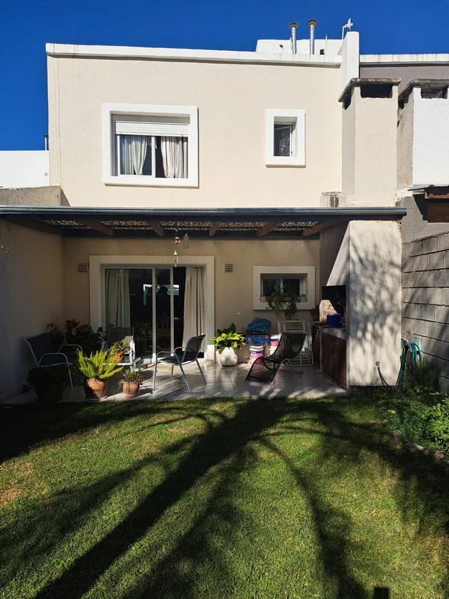 PH de 4 ambientes en venta en Córdoba, De los Moldavos 3300, foto 2