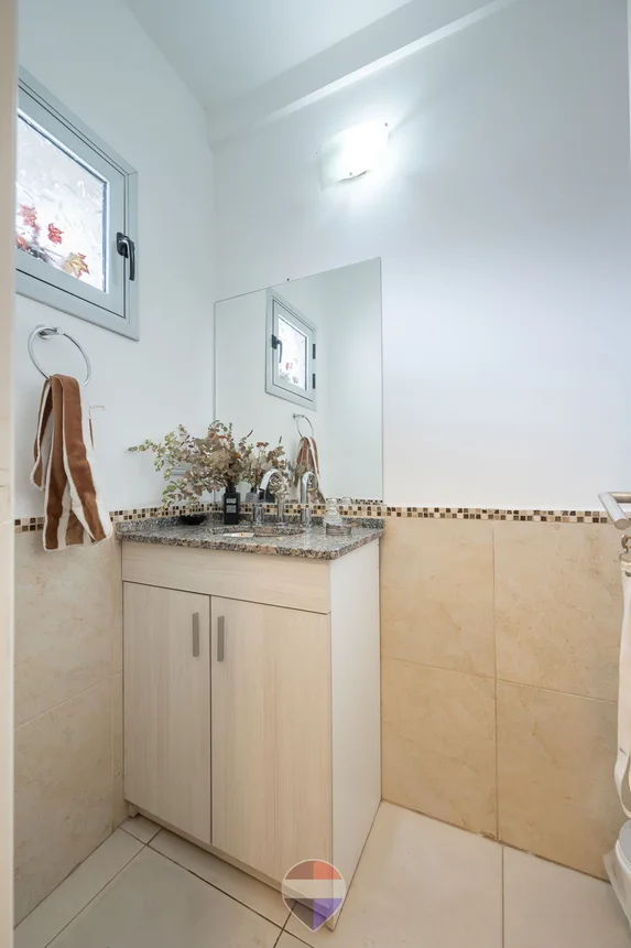 PH de 4 ambientes en venta en Córdoba, De los Moldavos 3300, foto 5