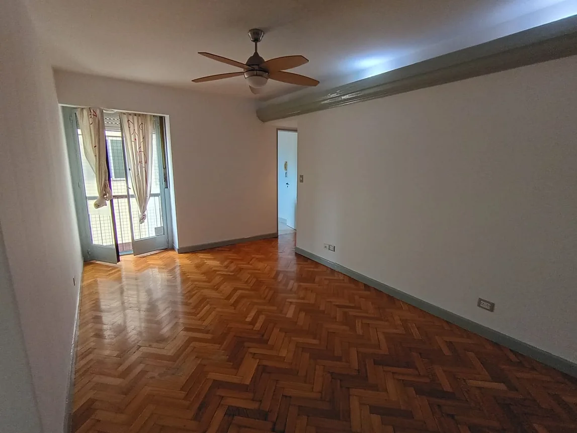 Departamento de 2 ambientes en alquiler en Villa Crespo, Acevedo 600, foto 2