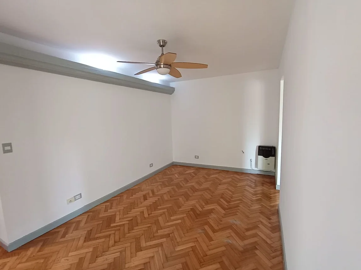 Departamento de 2 ambientes en alquiler en Villa Crespo, Acevedo 600, foto 4