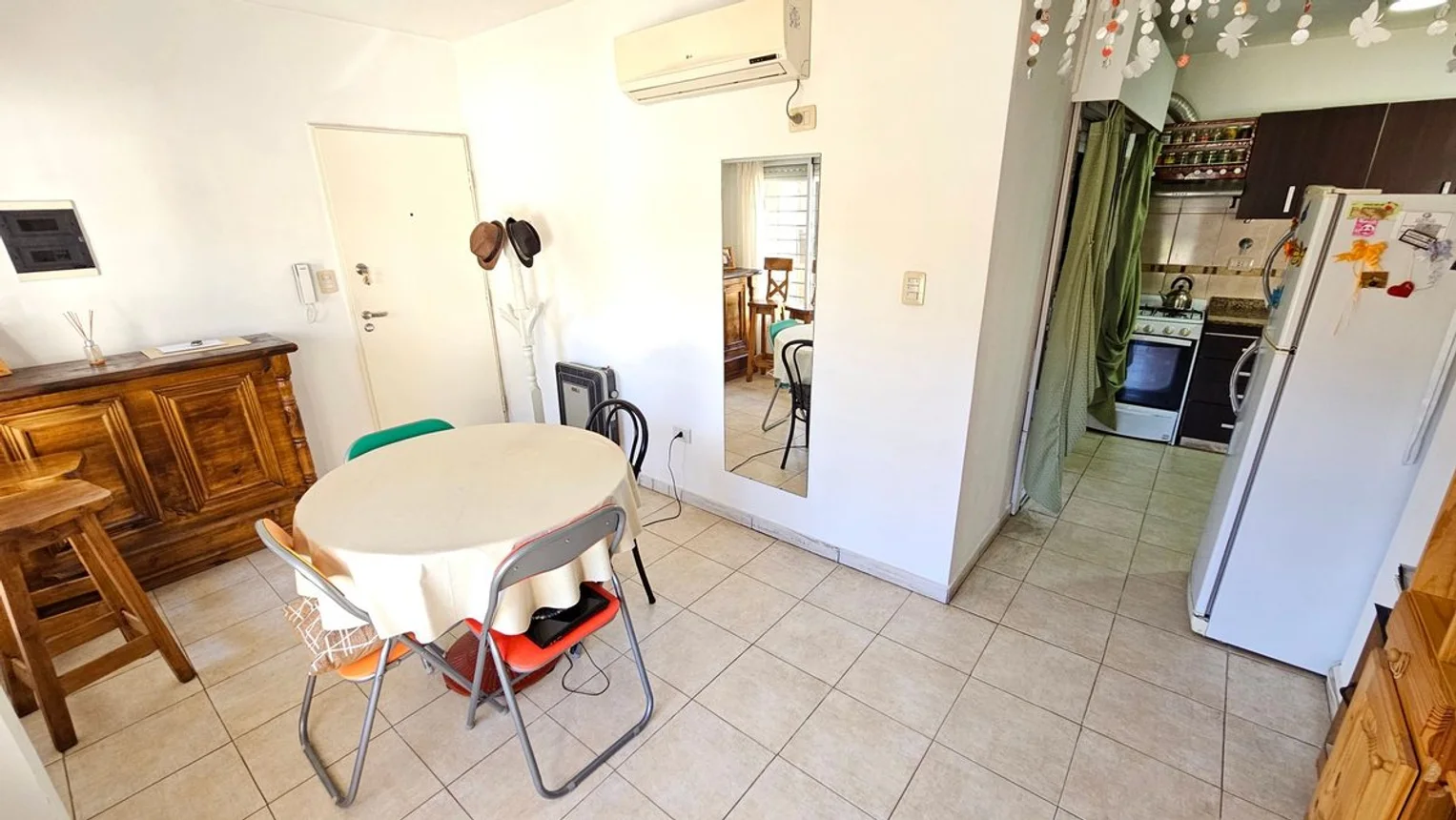 Departamento en venta en Bernal Este, foto 5