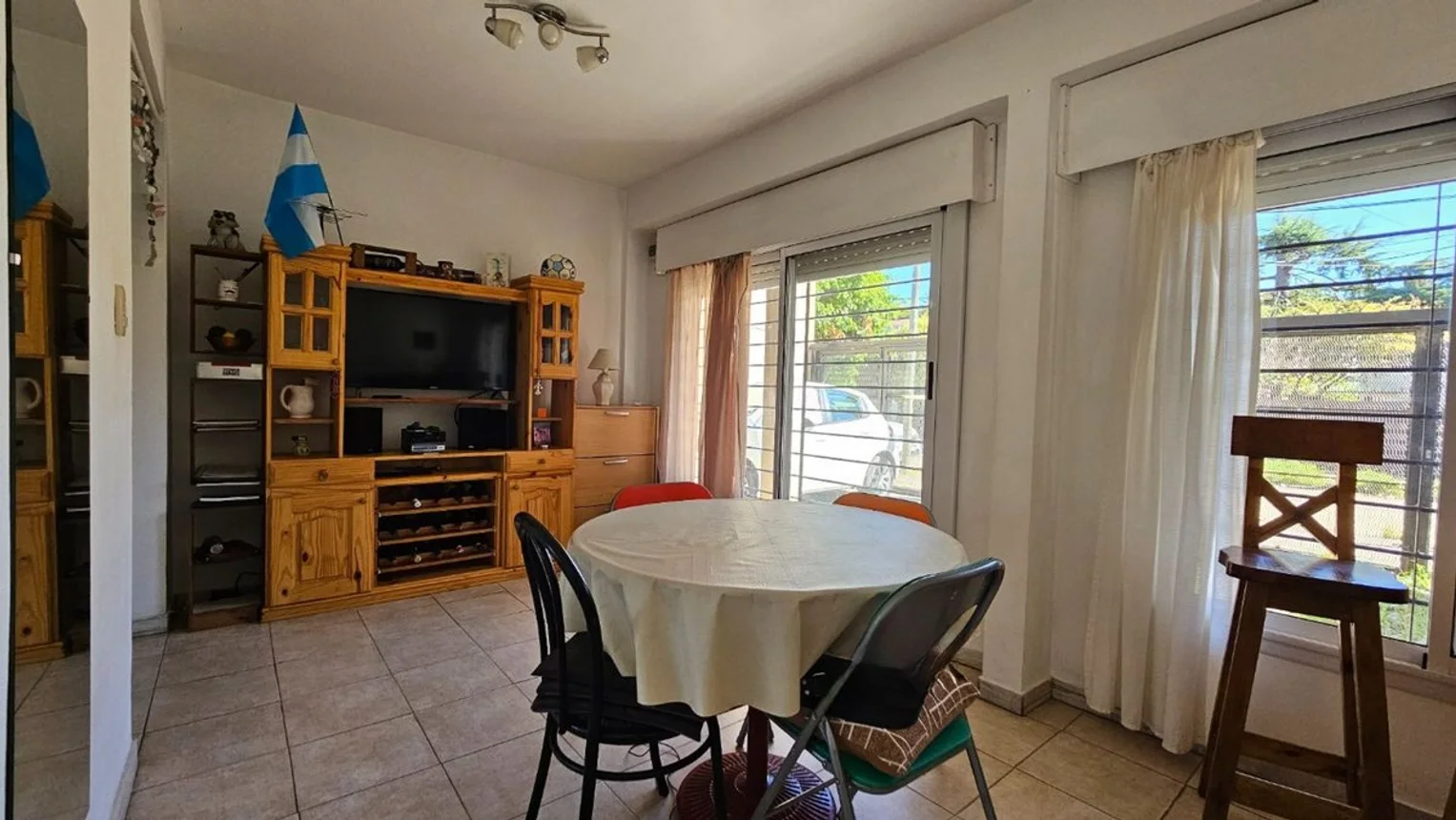 Departamento en venta en Bernal Este, foto 4