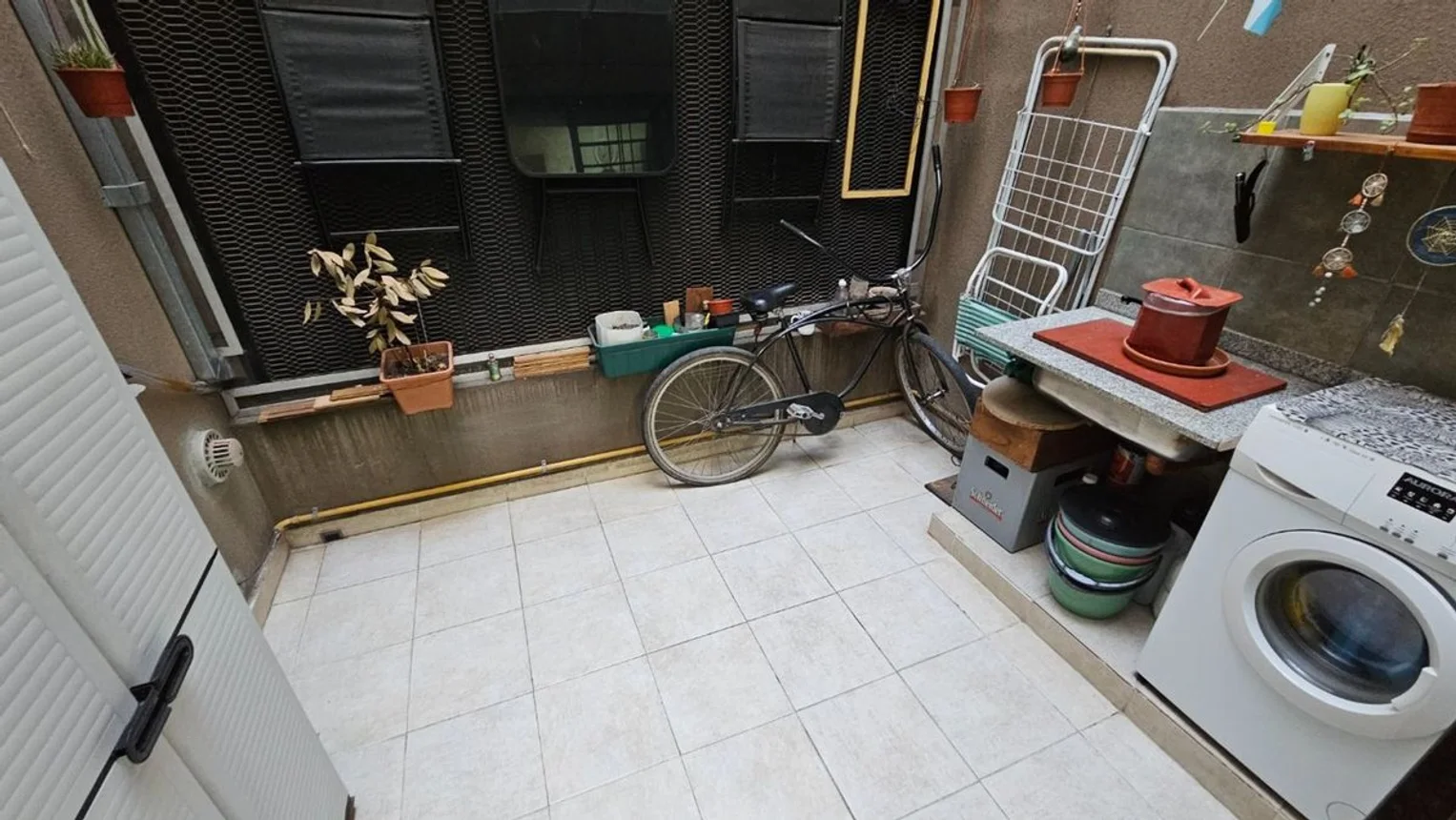 Departamento en venta en Bernal Este, foto 2