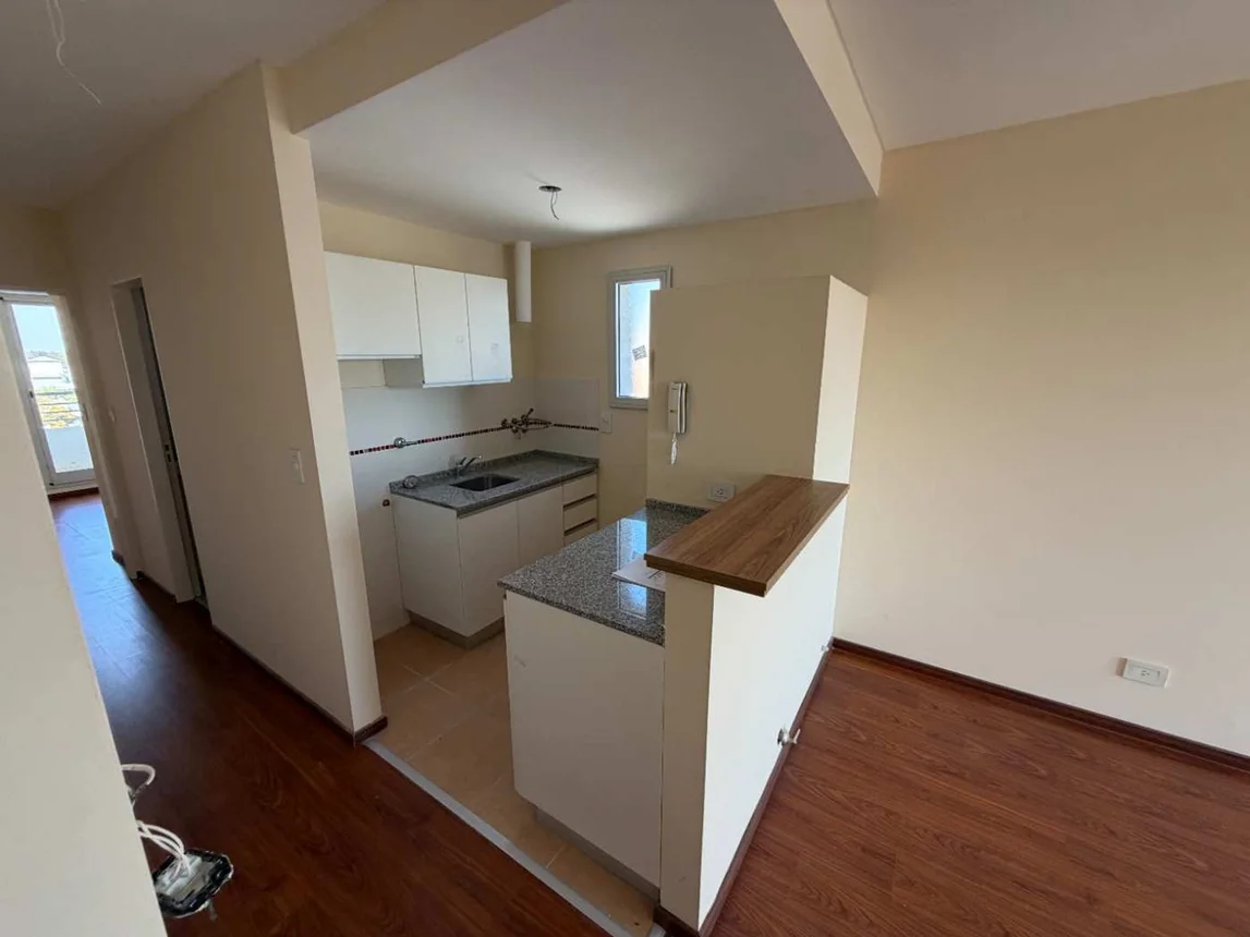Departamento en venta en Rosario, foto 2