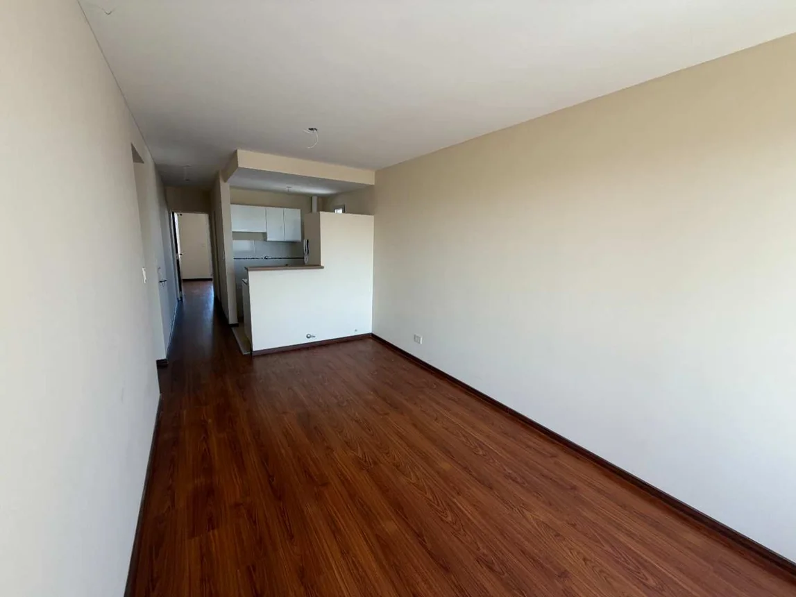 Departamento en venta en Rosario
