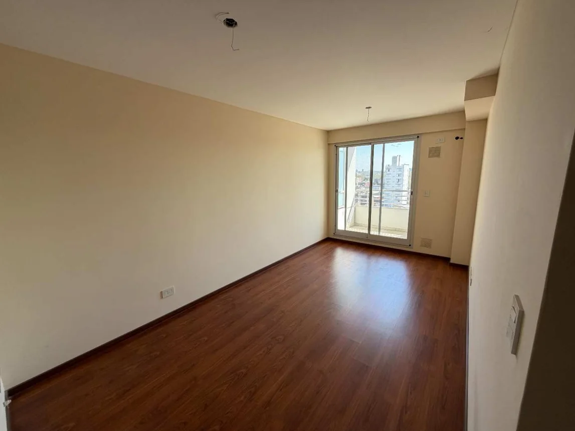 Departamento en venta en Rosario, foto 4