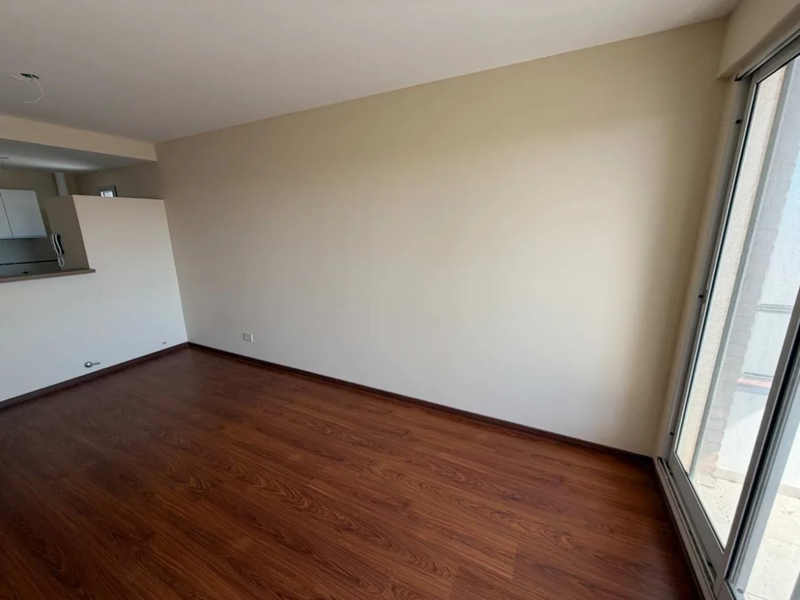 Departamento en venta en Rosario, foto 3