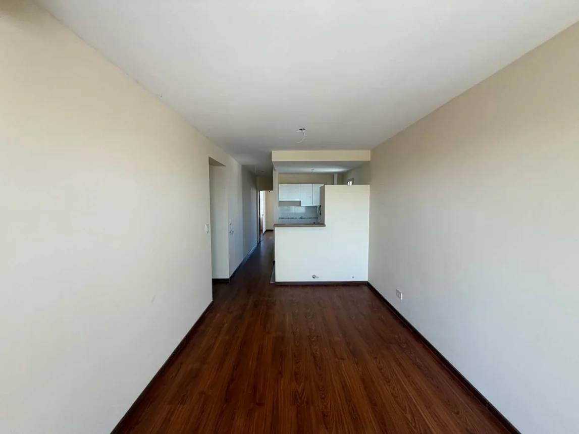 Departamento en venta en Rosario, foto 5