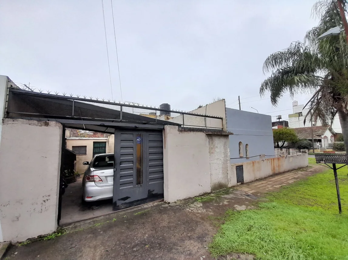 Casa de 3 ambientes en venta en Caseros, San Jorge 4100, foto 3