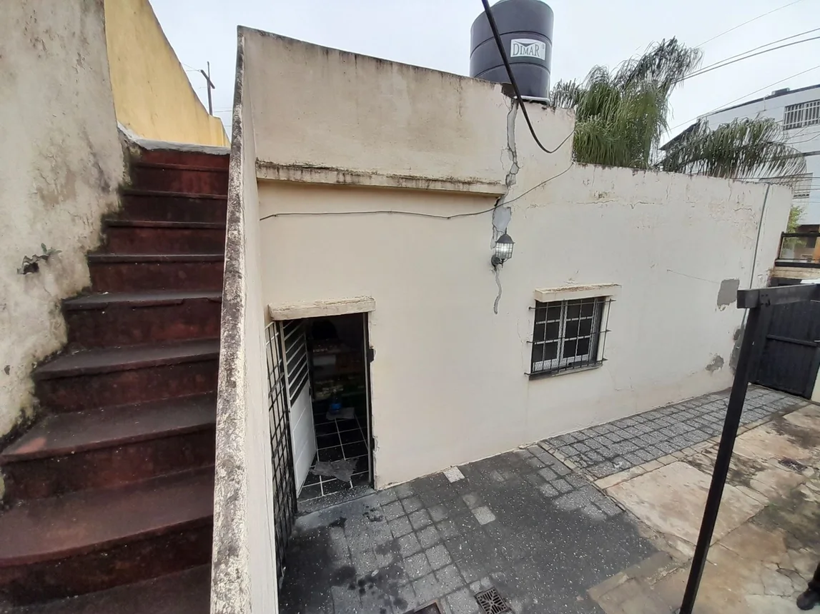 Casa de 3 ambientes en venta en Caseros, San Jorge 4100, foto 4