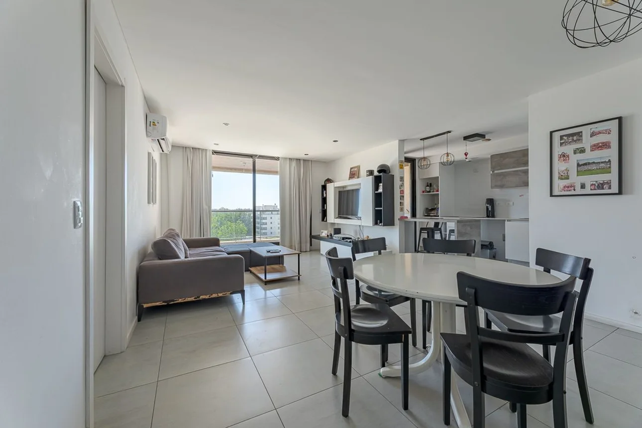 Departamento en venta en Rosario, foto 5