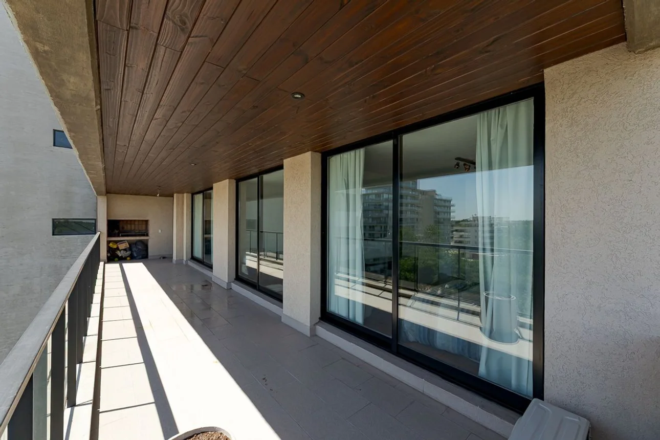 Departamento en venta en Rosario, foto 2