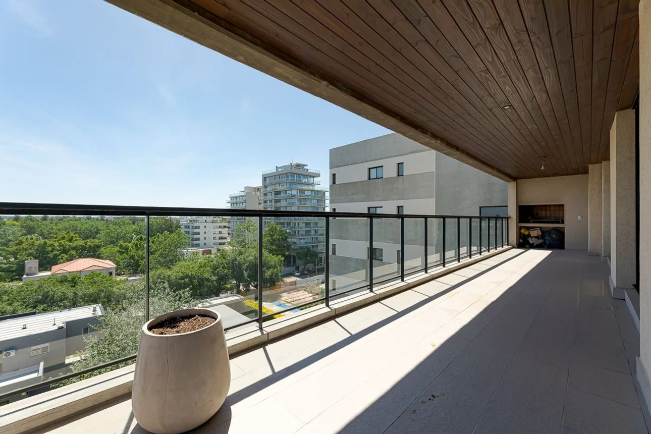 Departamento en venta en Rosario, foto 4