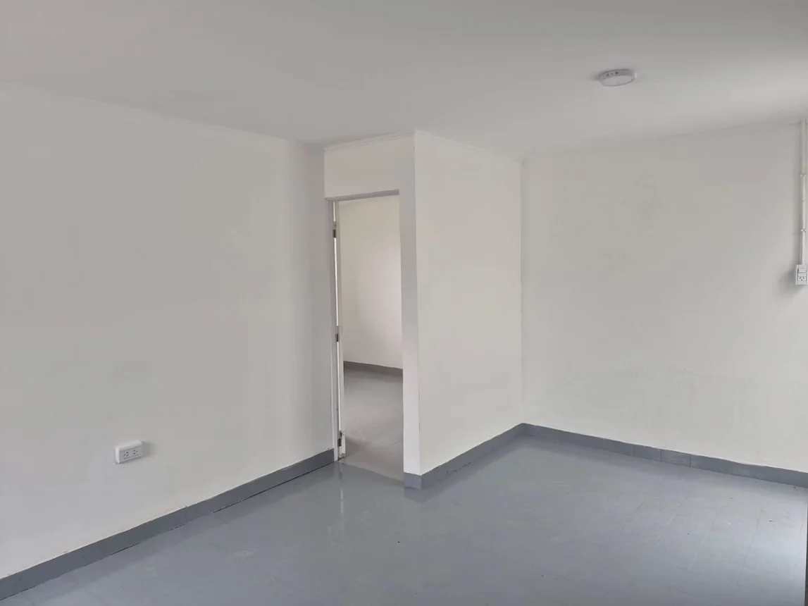 Departamento en alquiler en Neuquén, foto 5