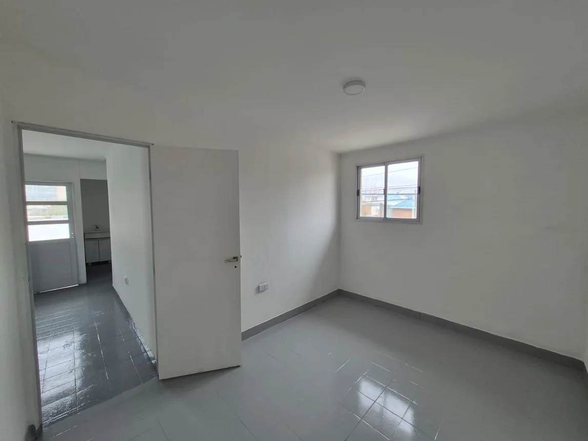 Departamento en alquiler en Neuquén, foto 3