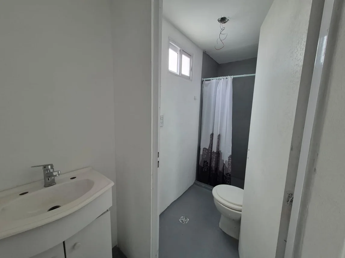 Departamento en alquiler en Neuquén, foto 4