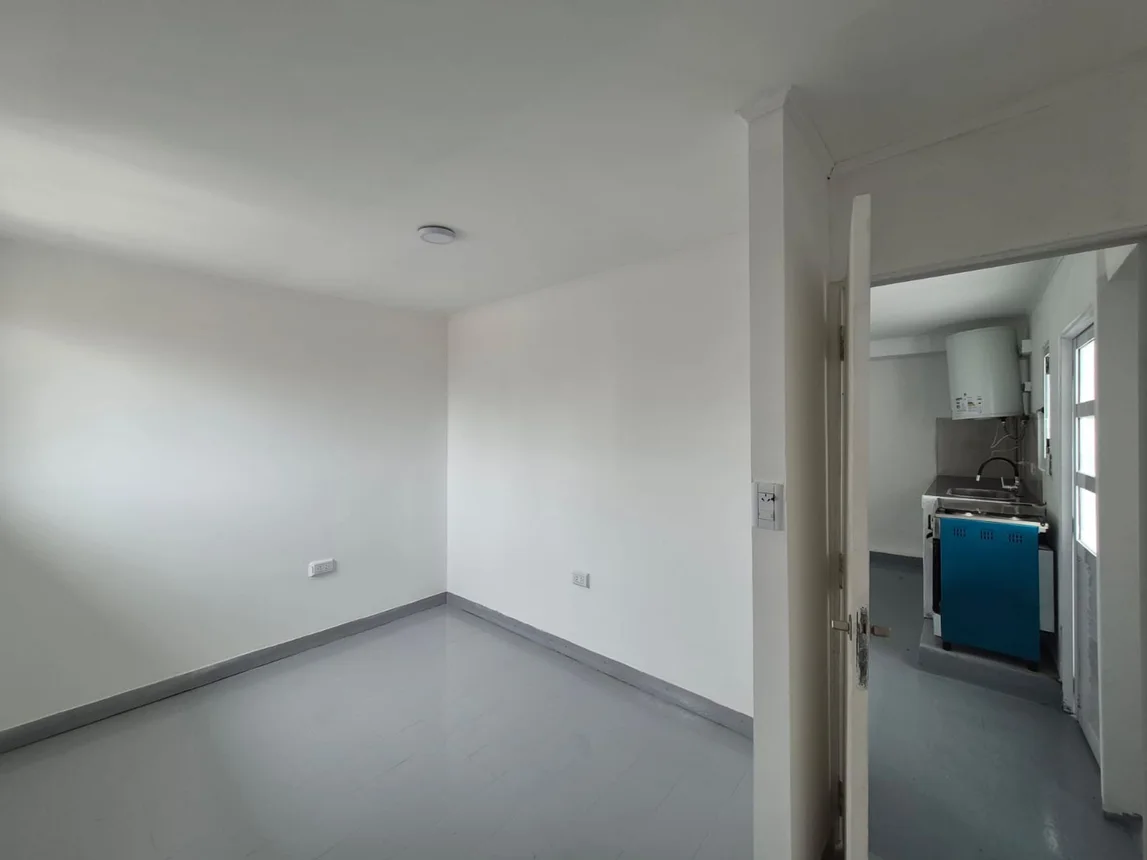 Departamento en alquiler en Neuquén, foto 2