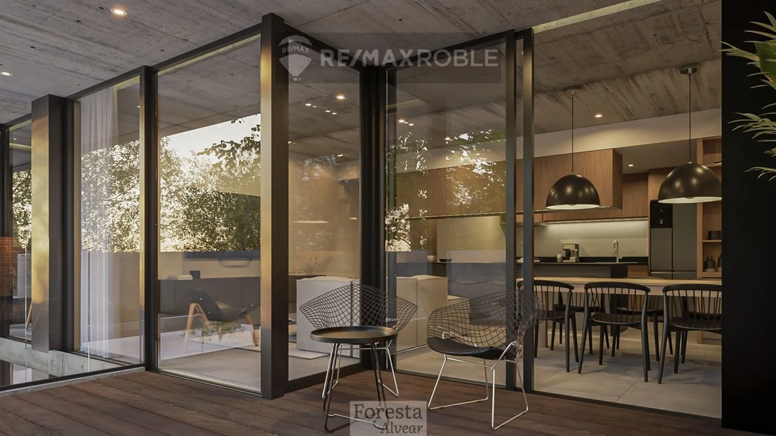 Departamento de 2 ambientes en venta en City Bell, 462 E/ 21c y Camino Belgrano 1700, foto 5