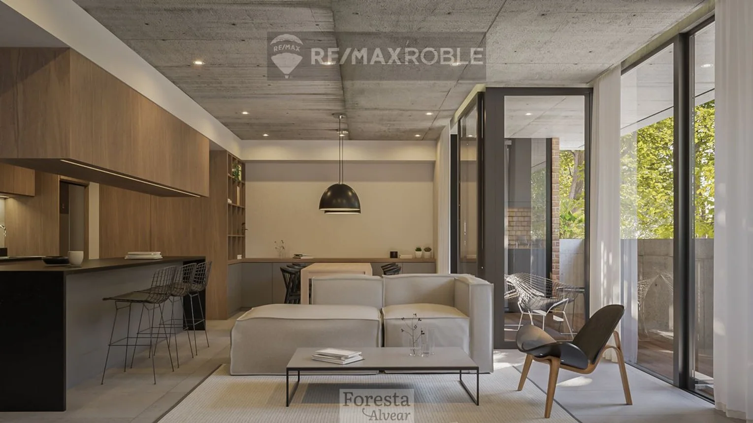 Departamento de 2 ambientes en venta en City Bell, 462 E/ 21c y Camino Belgrano 1700, foto 4