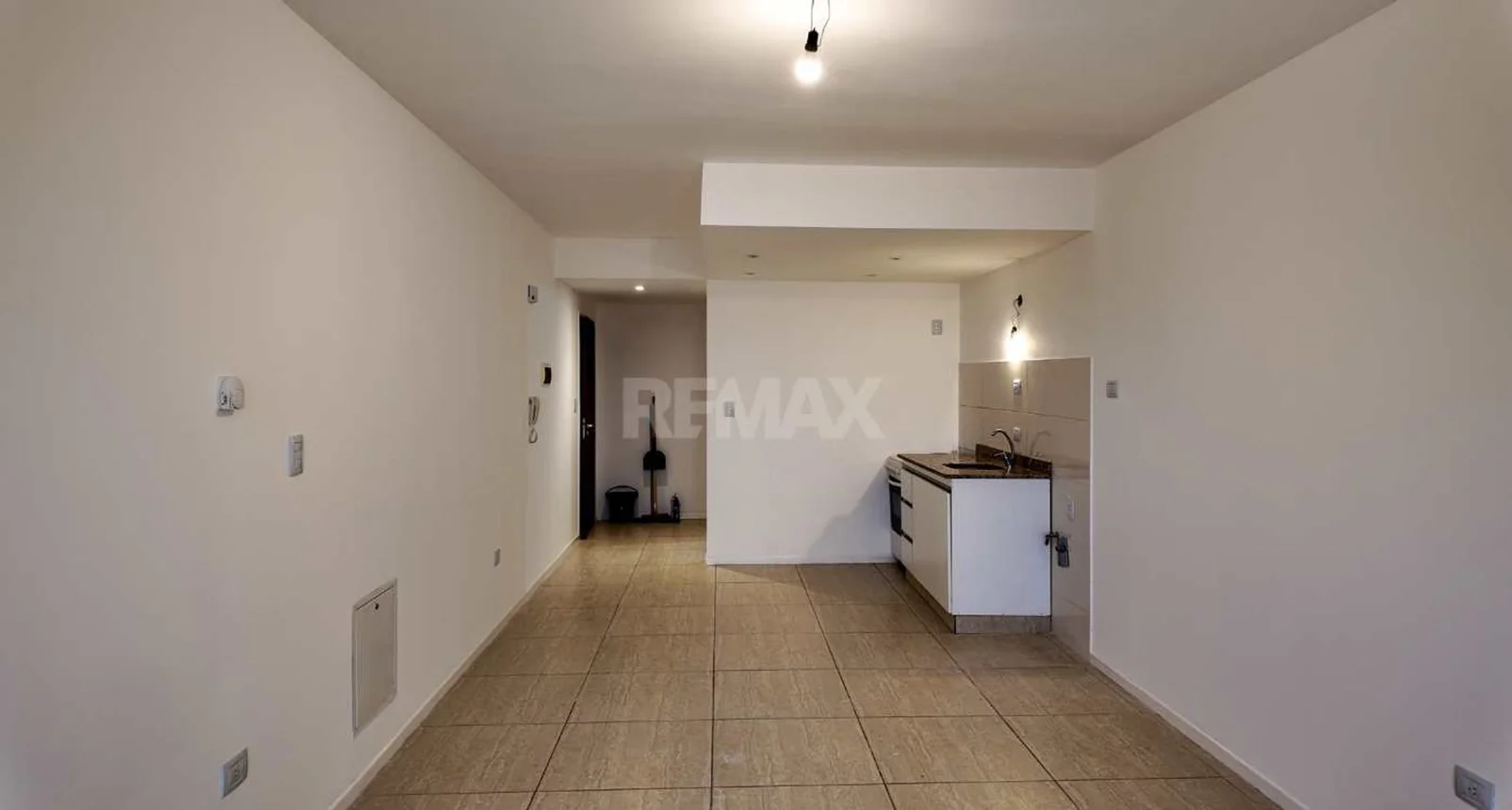 Departamento en venta en Neuquén, foto 2