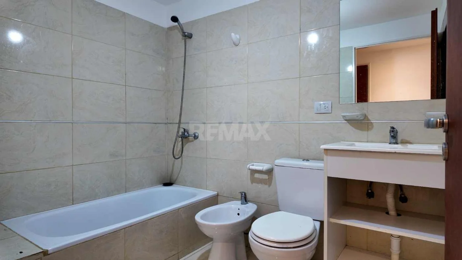 Departamento en venta en Neuquén, foto 4