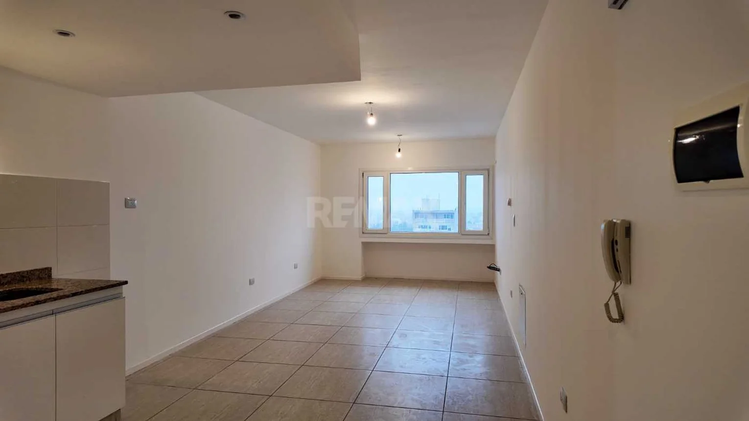 Departamento en venta en Neuquén, foto 5