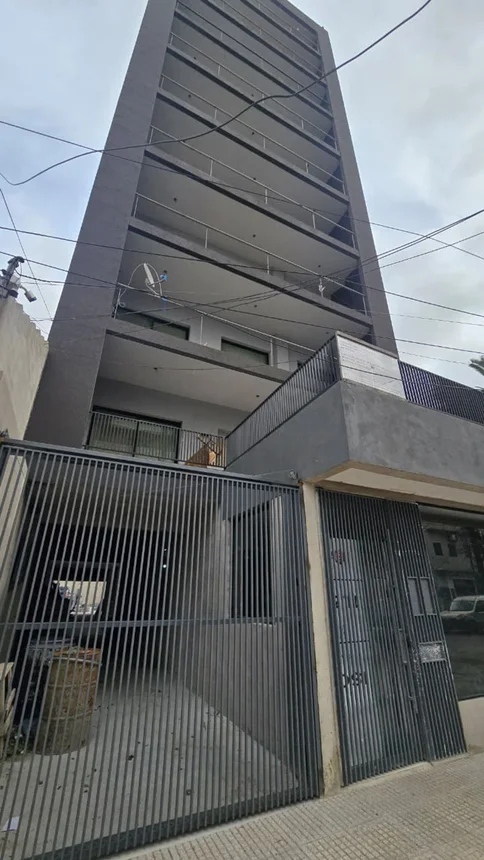 Departamento en venta en Caseros