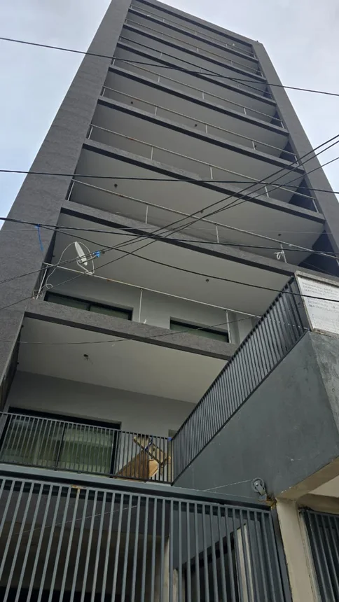 Departamento en venta en Caseros, foto 2