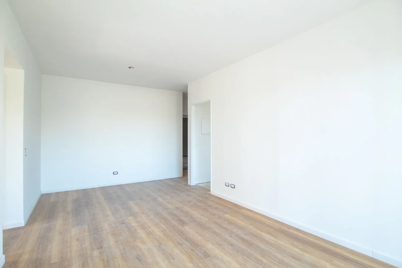 Departamento de 2 ambientes en venta en La Paternal, Avenida San Martín 2900, foto 2