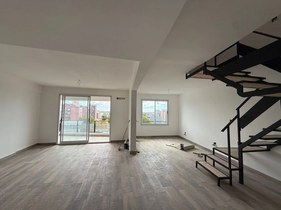 Departamento en venta en Tigre, foto 2