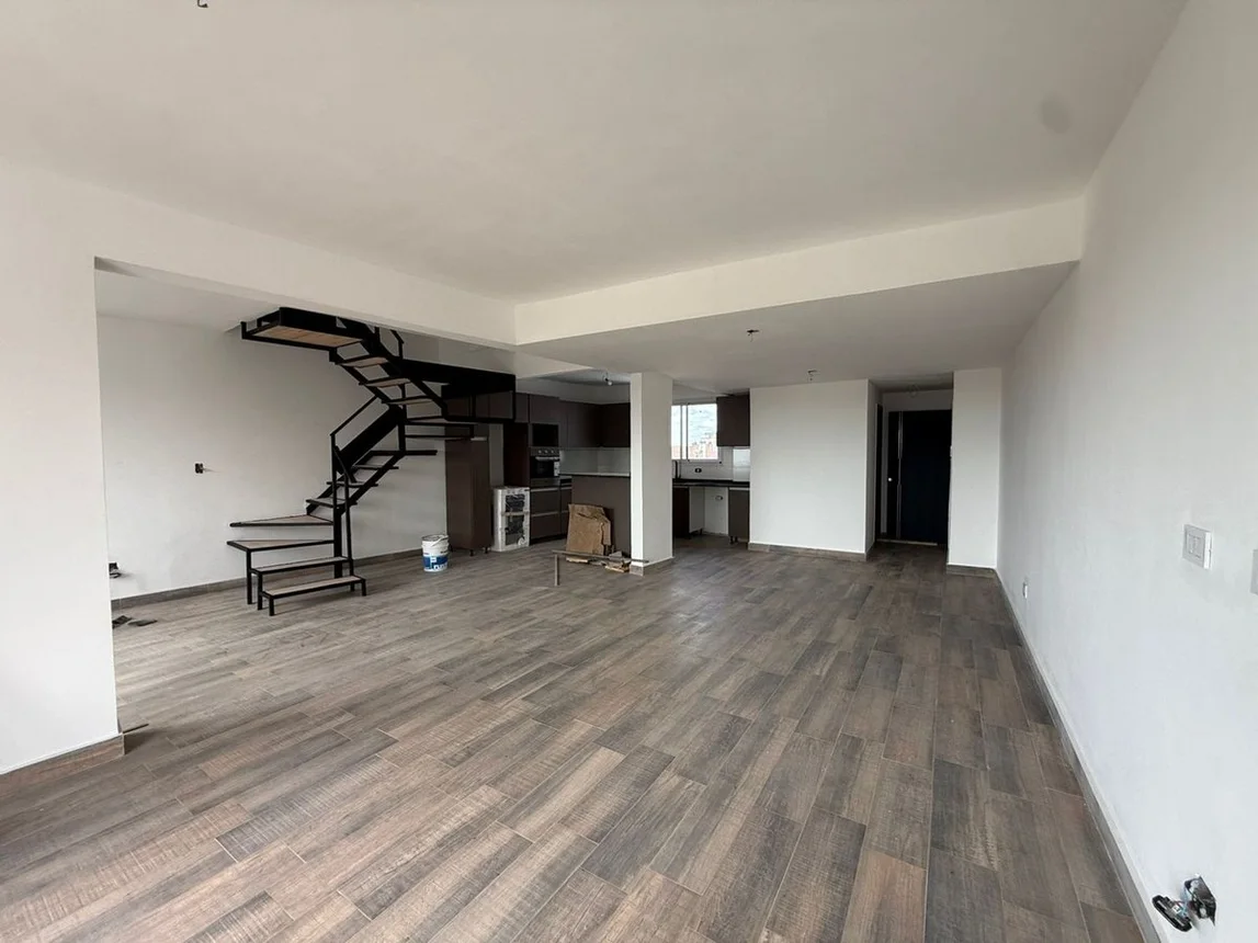 Departamento en venta en Tigre, foto 3