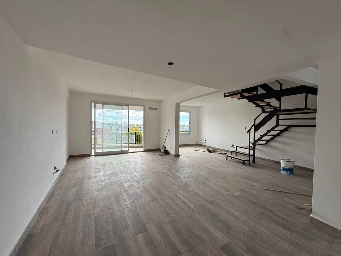 Departamento en venta en Tigre, foto 5