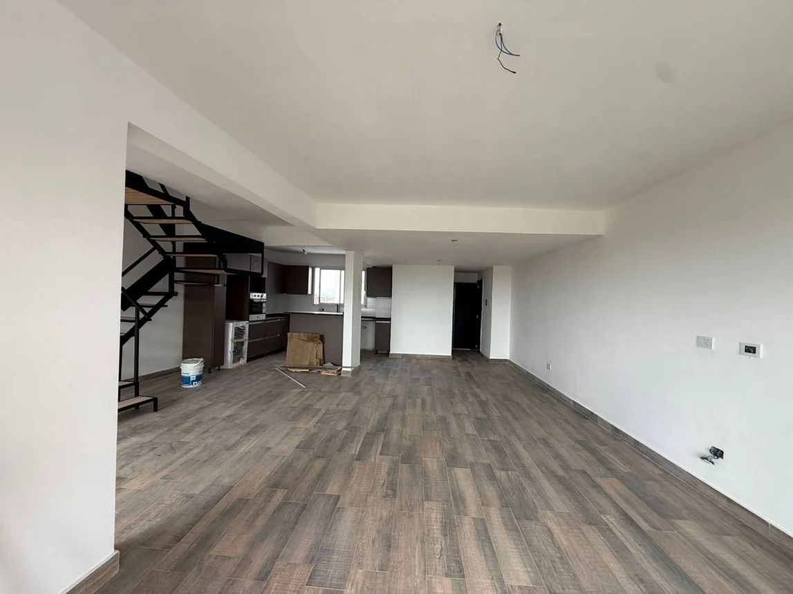 Departamento en venta en Tigre, foto 4