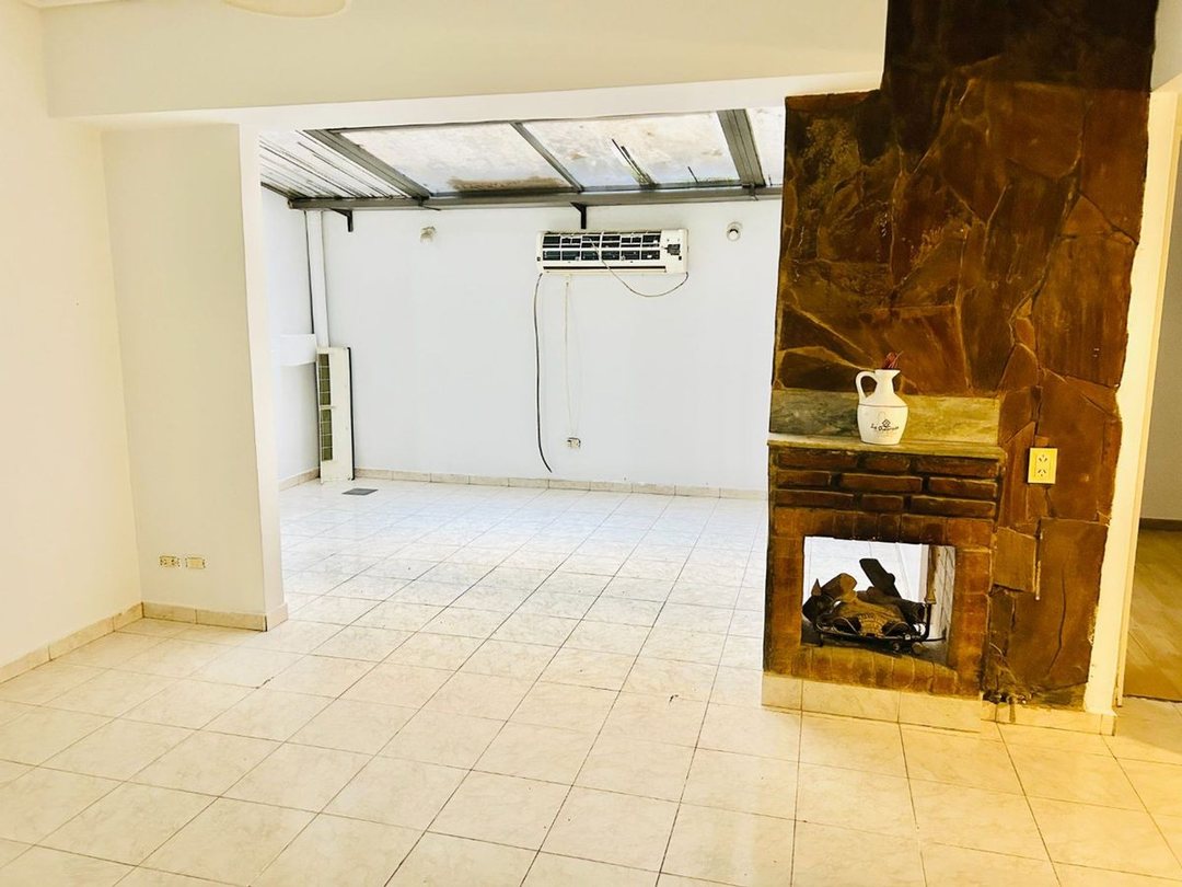 Propiedades en Venta y Alquiler en Palermo – REMAX Palermo 2 cdc0a62f 86b5 4bbc 8988 6ccebb7a89e3