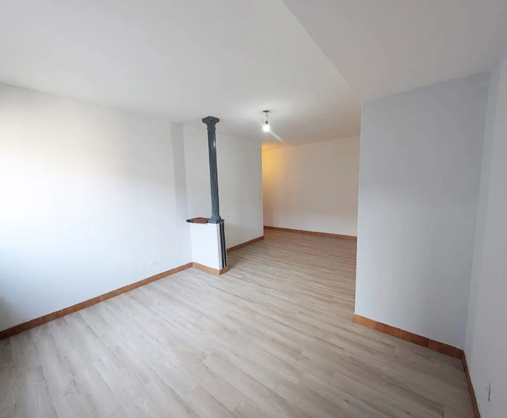 Departamento de 3 ambientes en venta en Villa Luzuriaga, Triunvirato 4000, foto 3