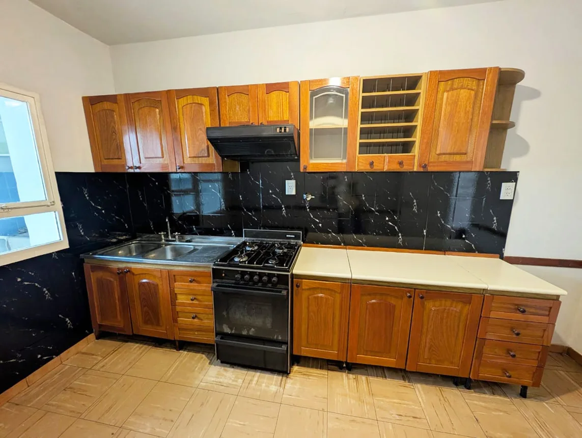 Departamento de 3 ambientes en venta en Villa Luzuriaga, Triunvirato 4000, foto 4