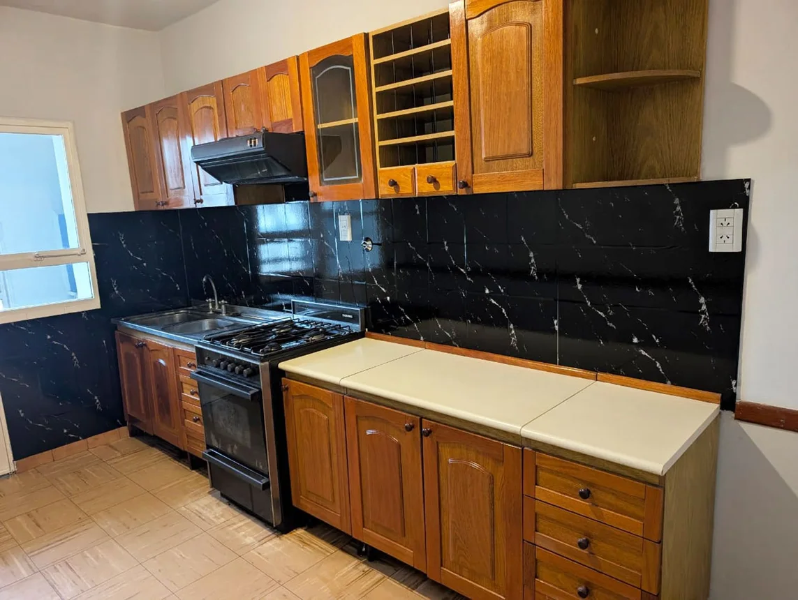 Departamento de 3 ambientes en venta en Villa Luzuriaga, Triunvirato 4000, foto 5