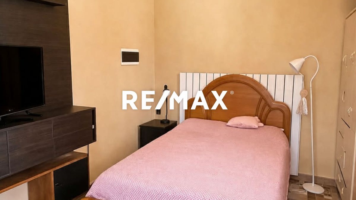 CASA VENTA CAMPO QUIJANO CON PILETA 1 DORMITORIO - foto 3