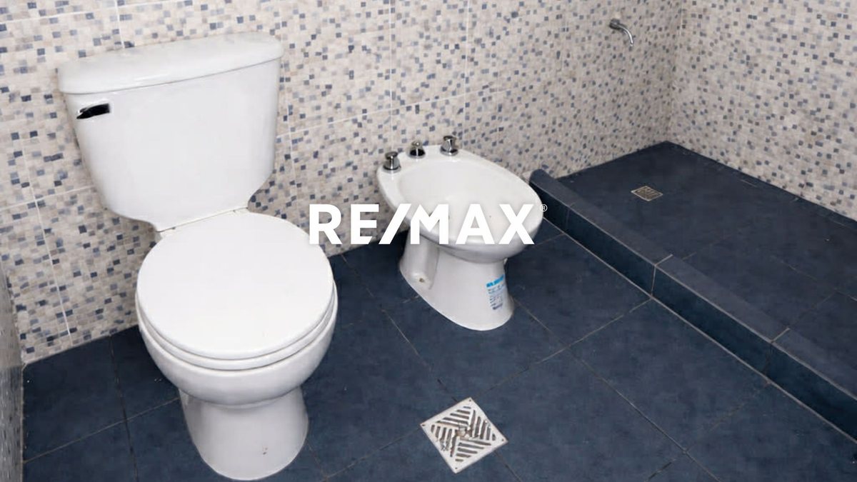 CASA VENTA CAMPO QUIJANO CON PILETA 1 DORMITORIO - foto 4