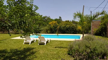 Casa en venta · Santa Rosa de Calchines